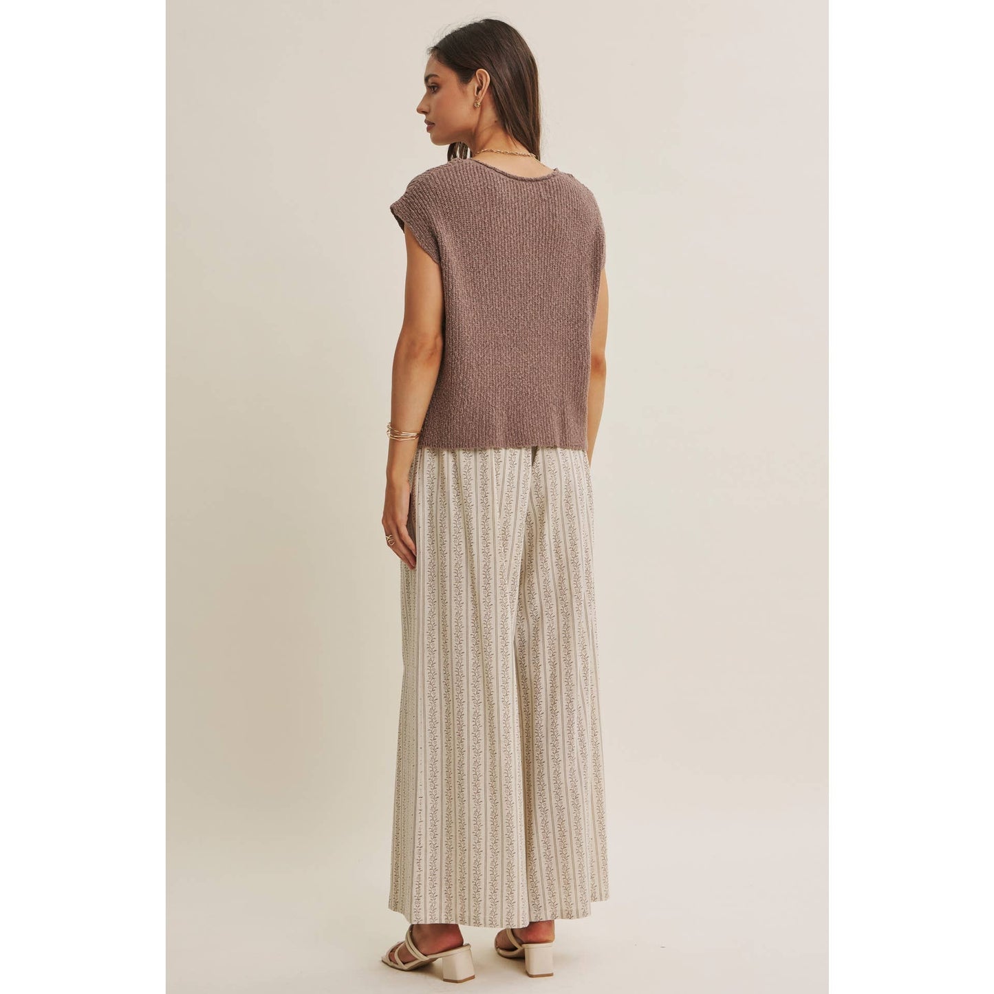 Gentle Breeze Pants