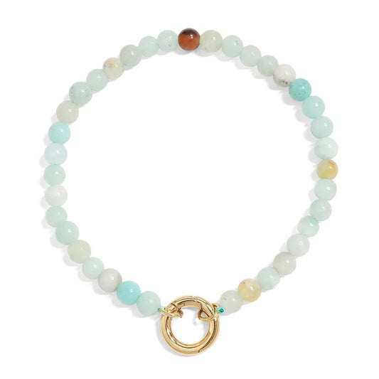 Marina Bracelet