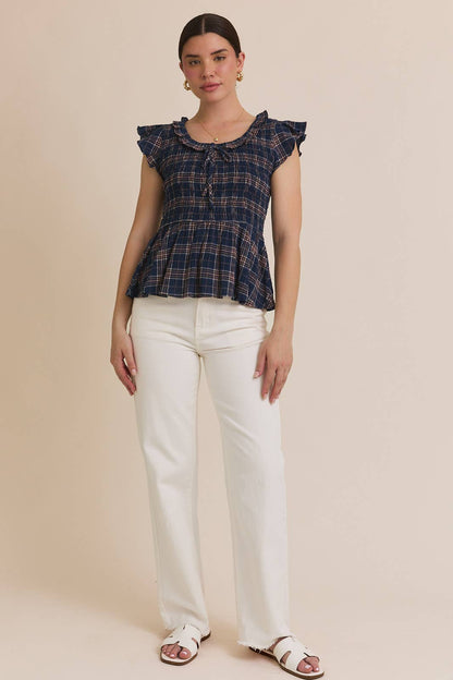 Mel Top
