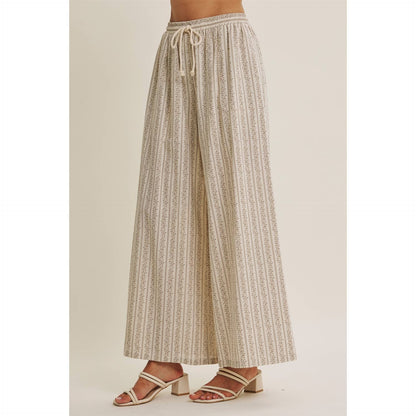 Gentle Breeze Pants