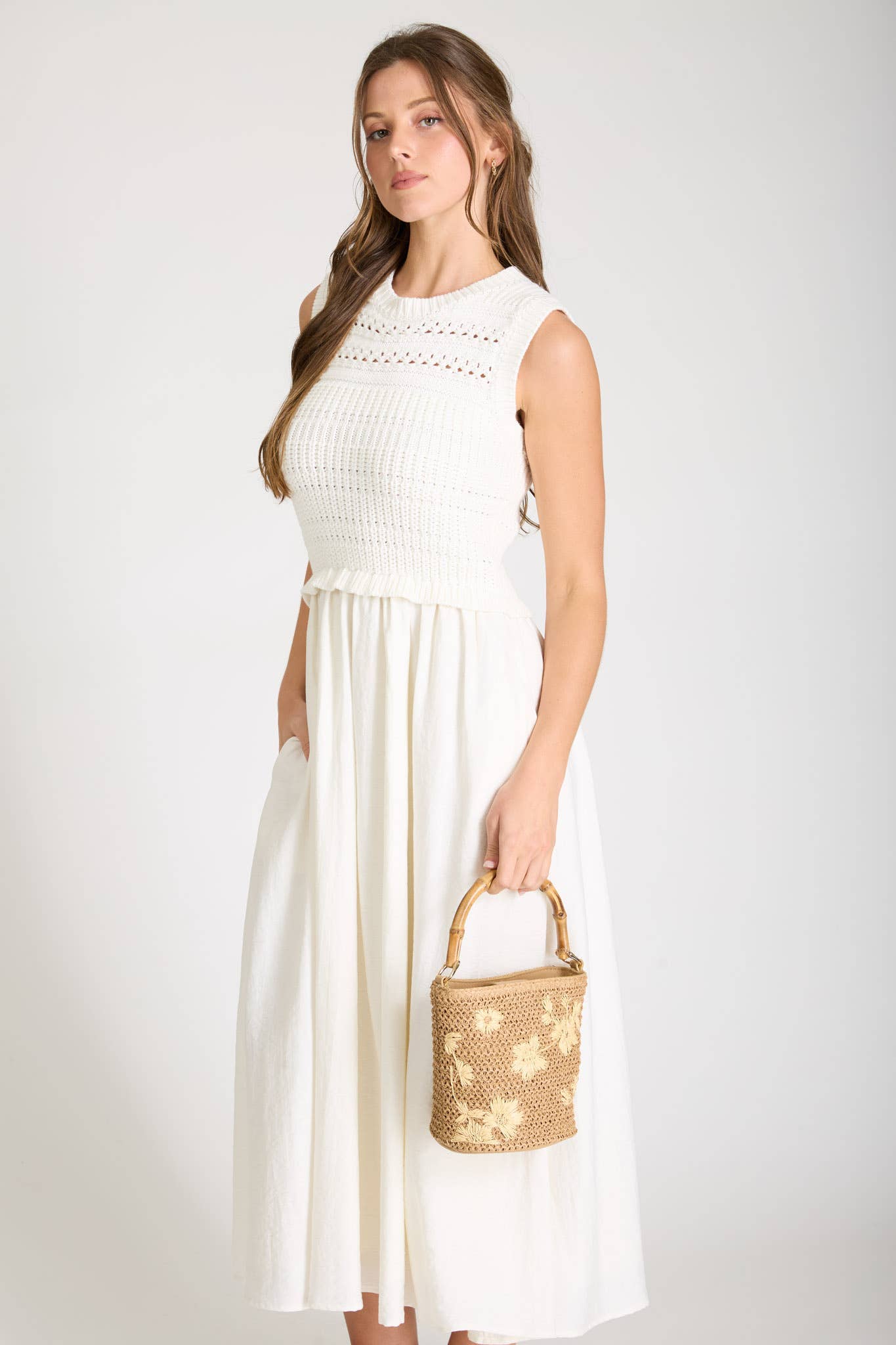 Gemma Dress
