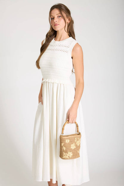 Gemma Dress