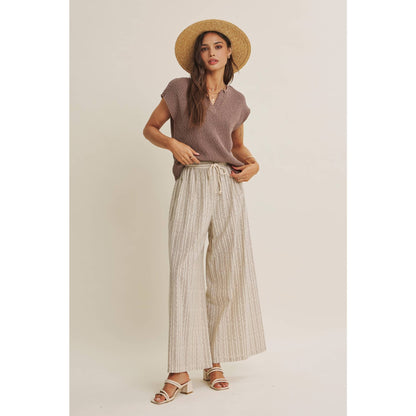 Gentle Breeze Pants