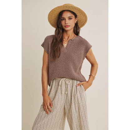 Gentle Breeze Pants