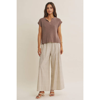 Gentle Breeze Pants