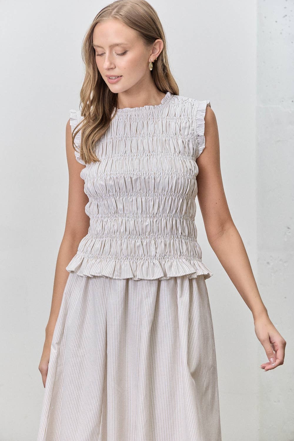 Maeve Top