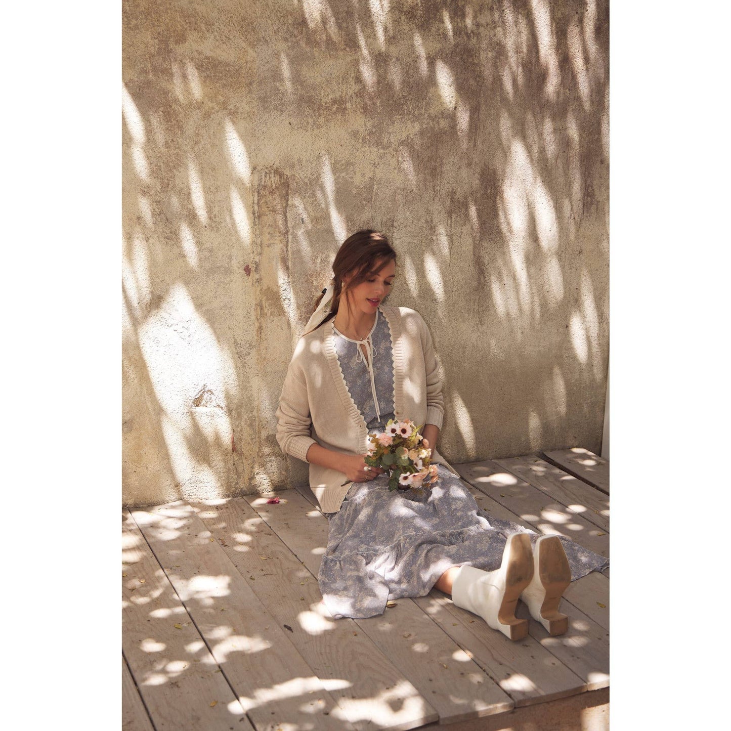 Sadie Dress