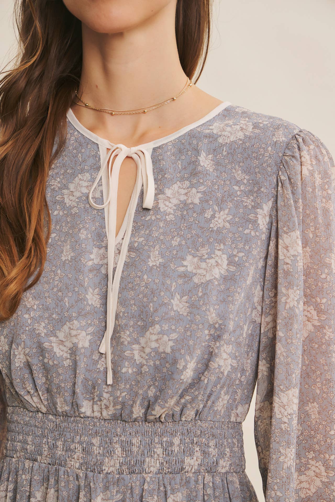 Sadie Dress