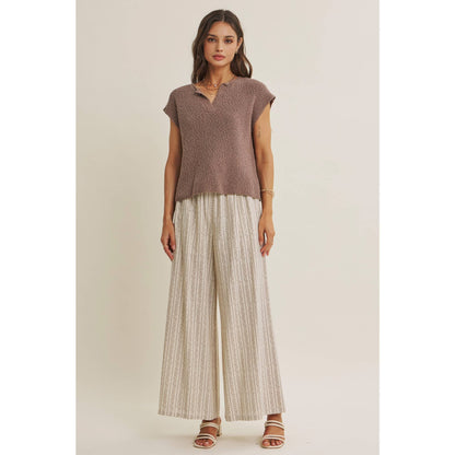 Gentle Breeze Pants