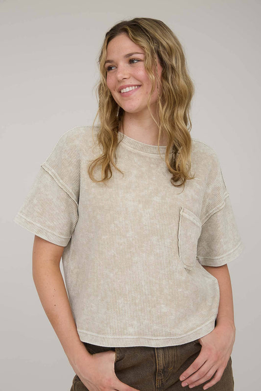 Wavelength Tee