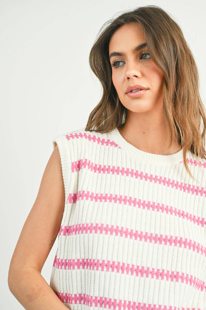 Rosie Top