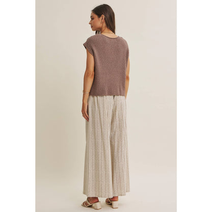 Gentle Breeze Pants