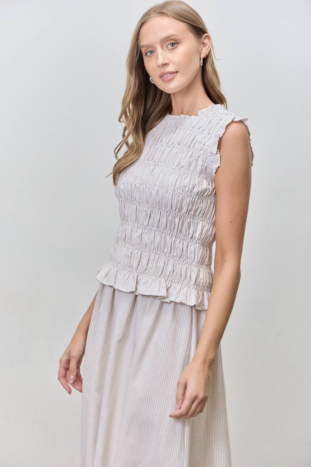 Maeve Top