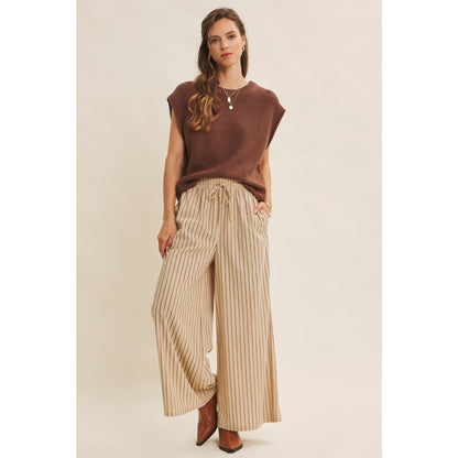 Kass Pants