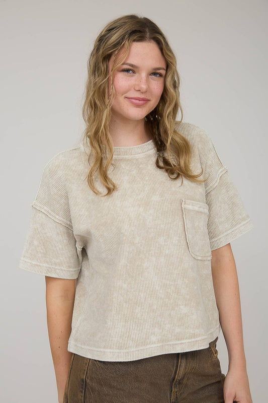 Wavelength Tee