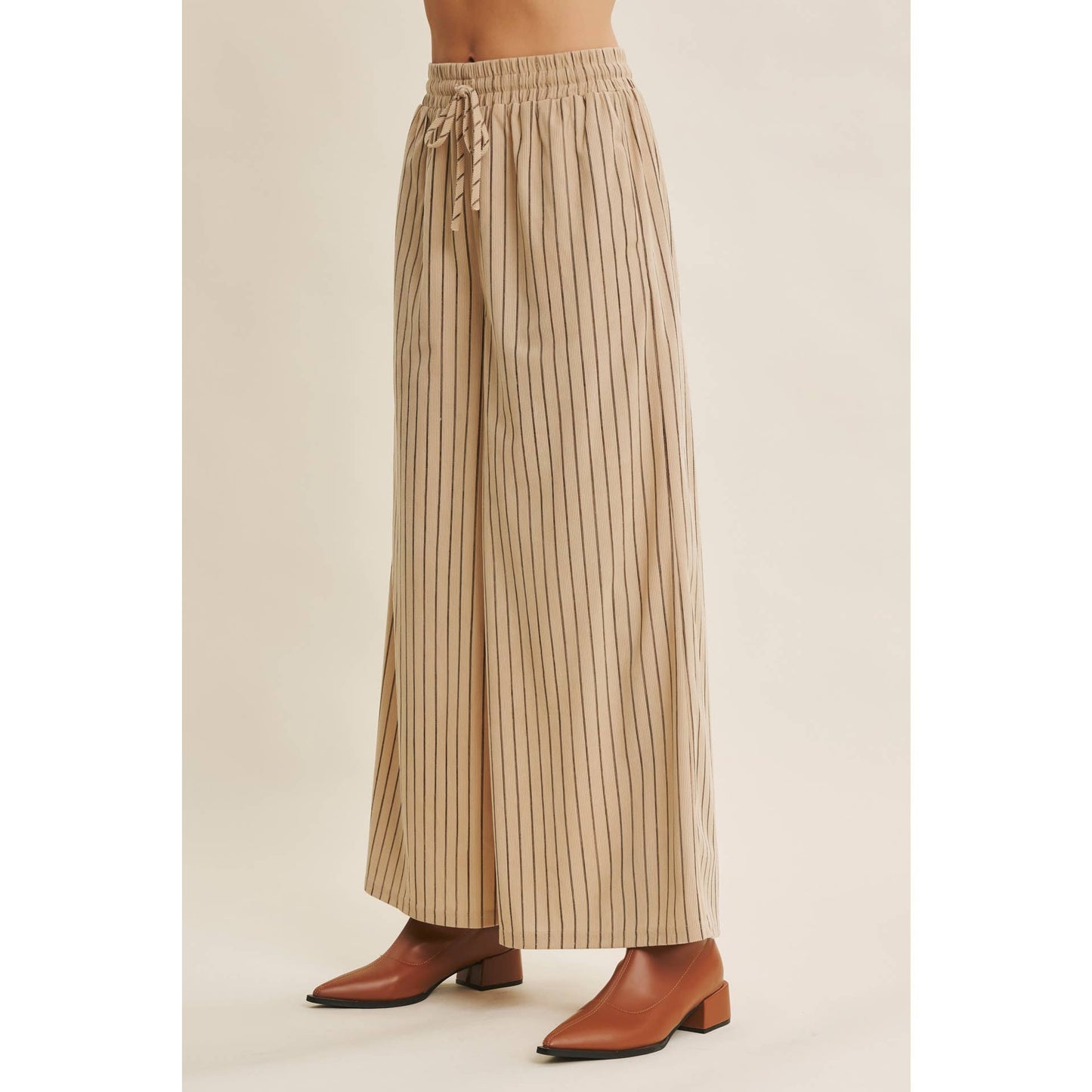 Kass Pants