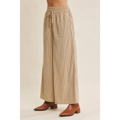 Kass Pants