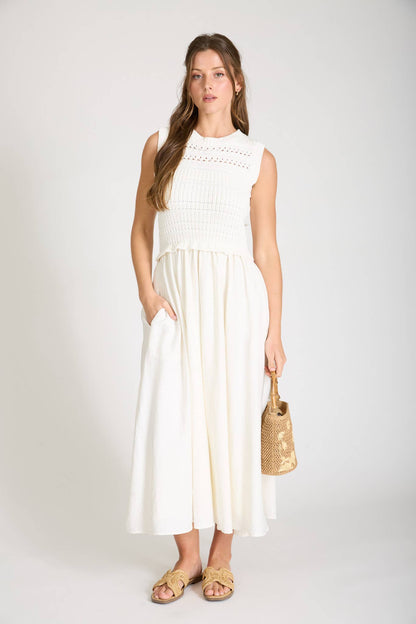 Gemma Dress