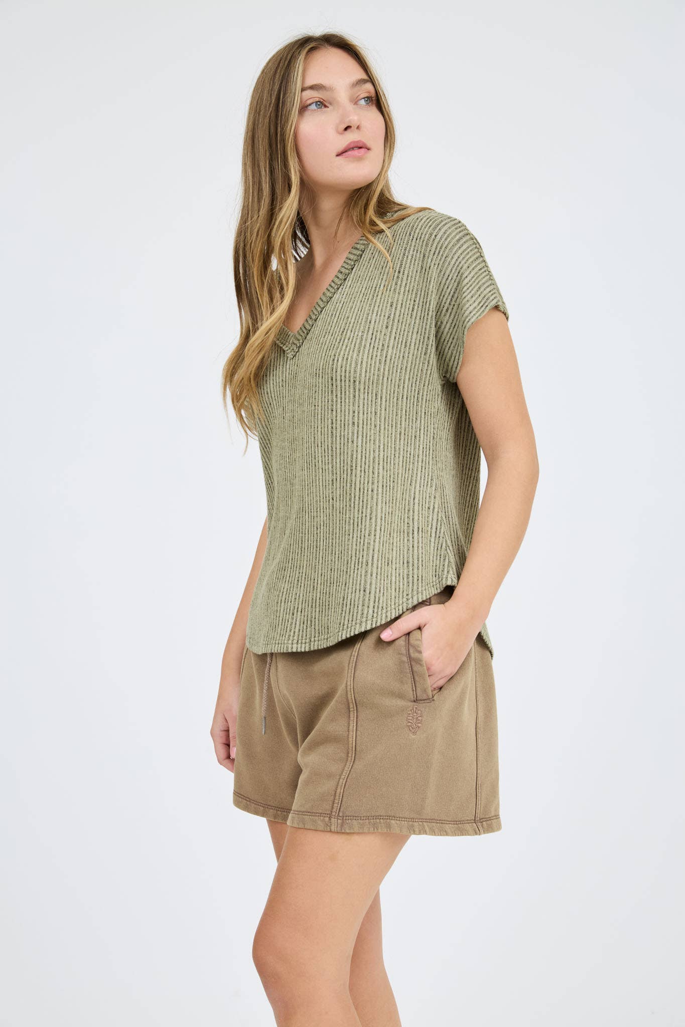 Janae Top