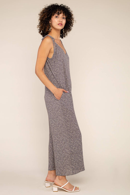 Chloe Jumpsuit