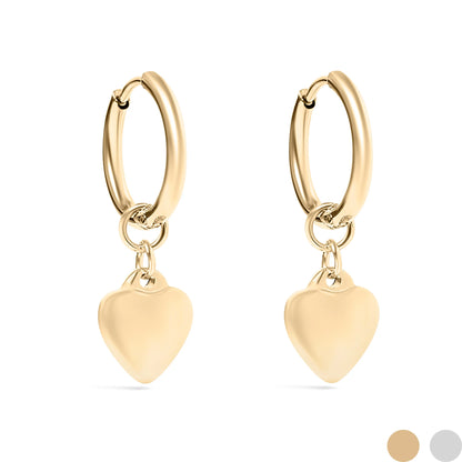 Amore Earrings