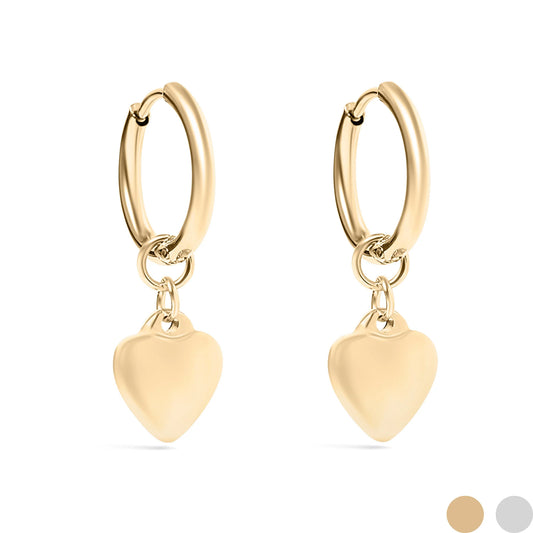 Amore Earrings