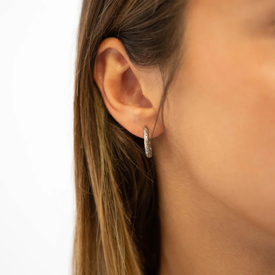 Aurelia Earrings