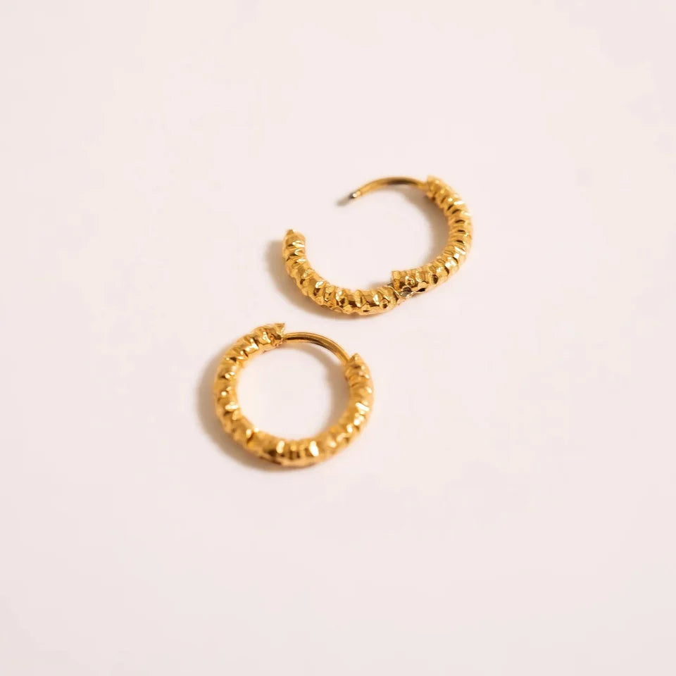 Aurelia Earrings