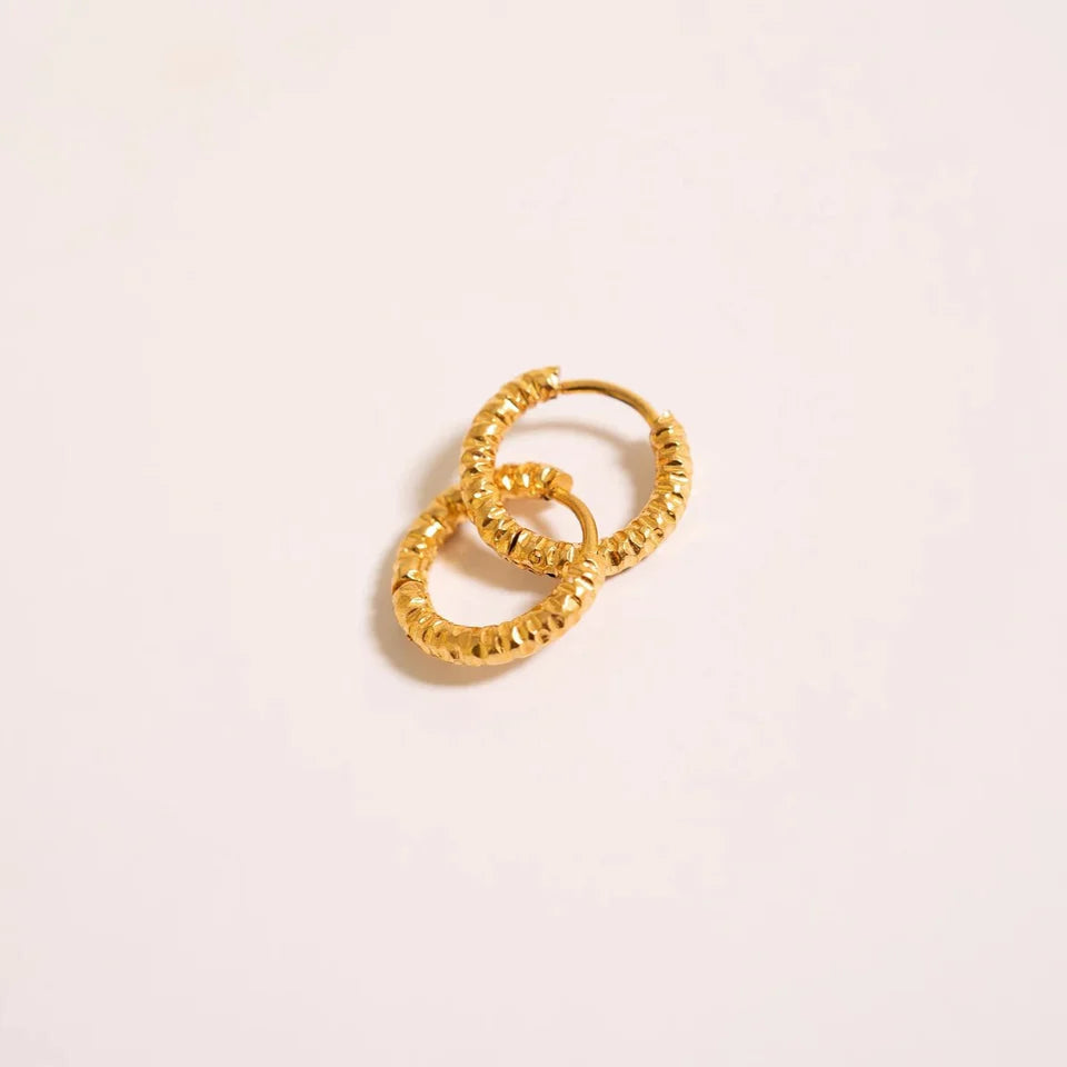 Aurelia Earrings