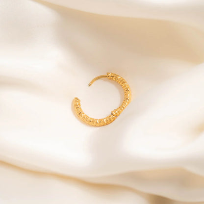 Aurelia Earrings
