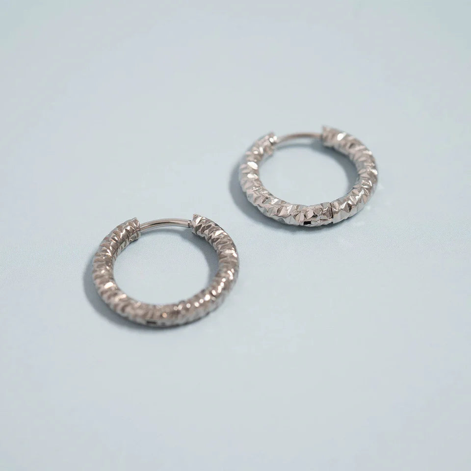 Aurelia Earrings