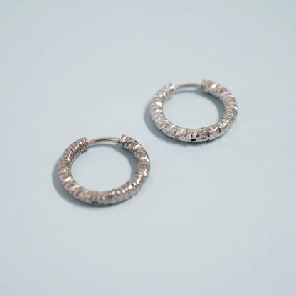 Aurelia Earrings