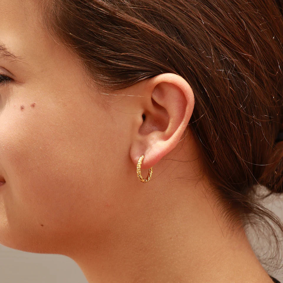 Aurelia Earrings