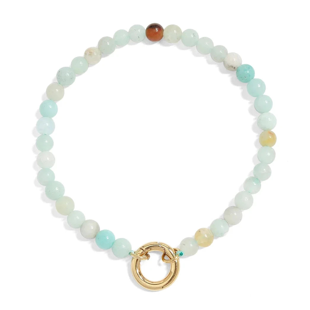Marina Bracelet