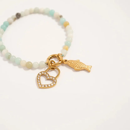 Marina Bracelet