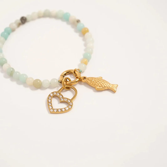 Marina Bracelet