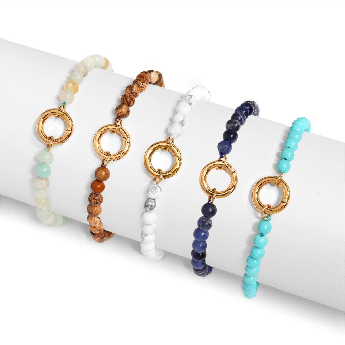 Marina Bracelet