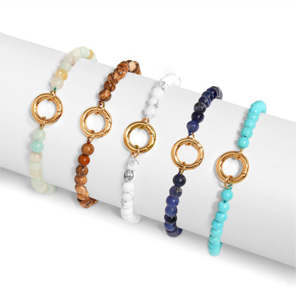 Marina Bracelet