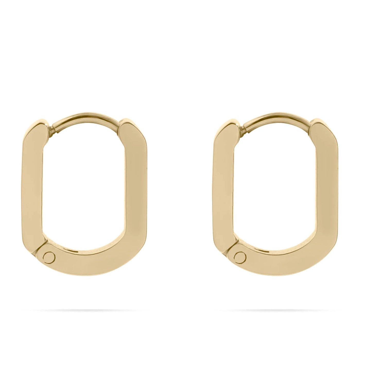 Mia Earring