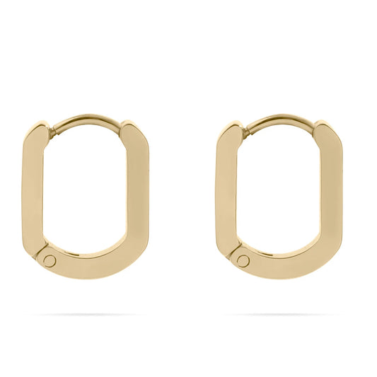 Mia Earring