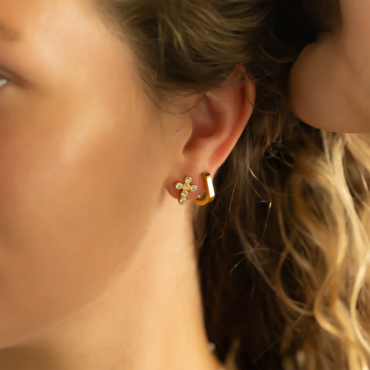 Mia Earring