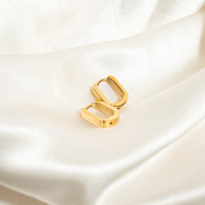 Mia Earring