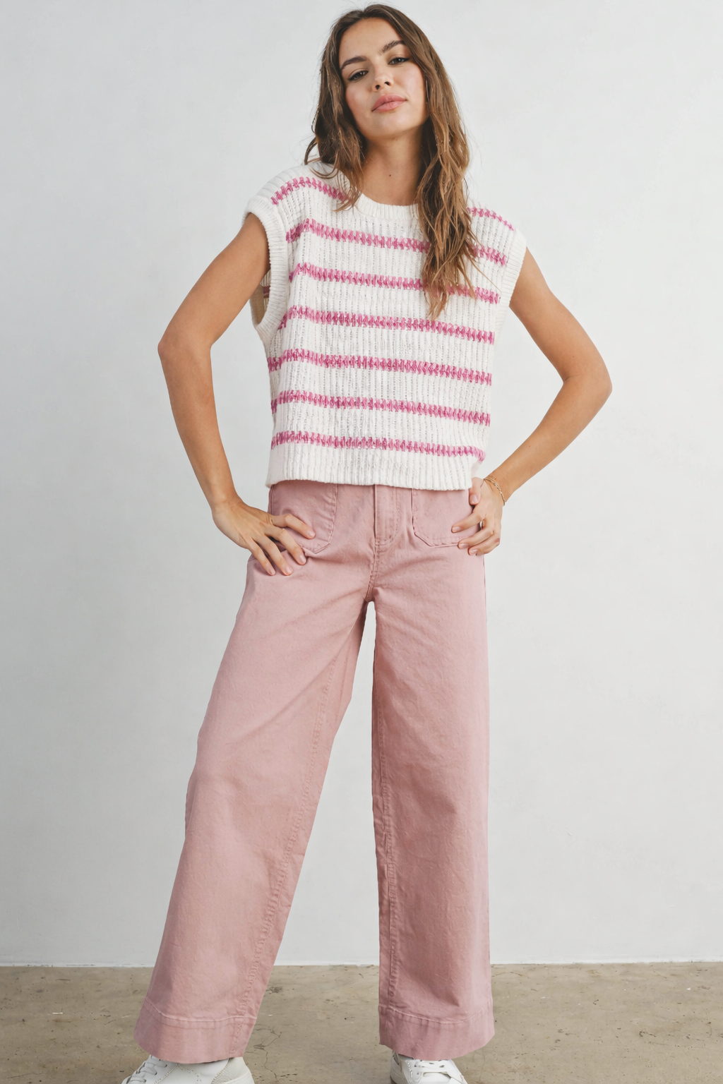 Rosie Top