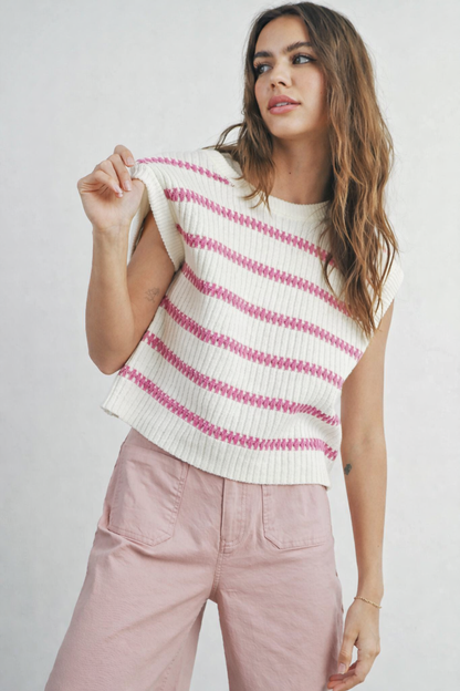 Rosie Top