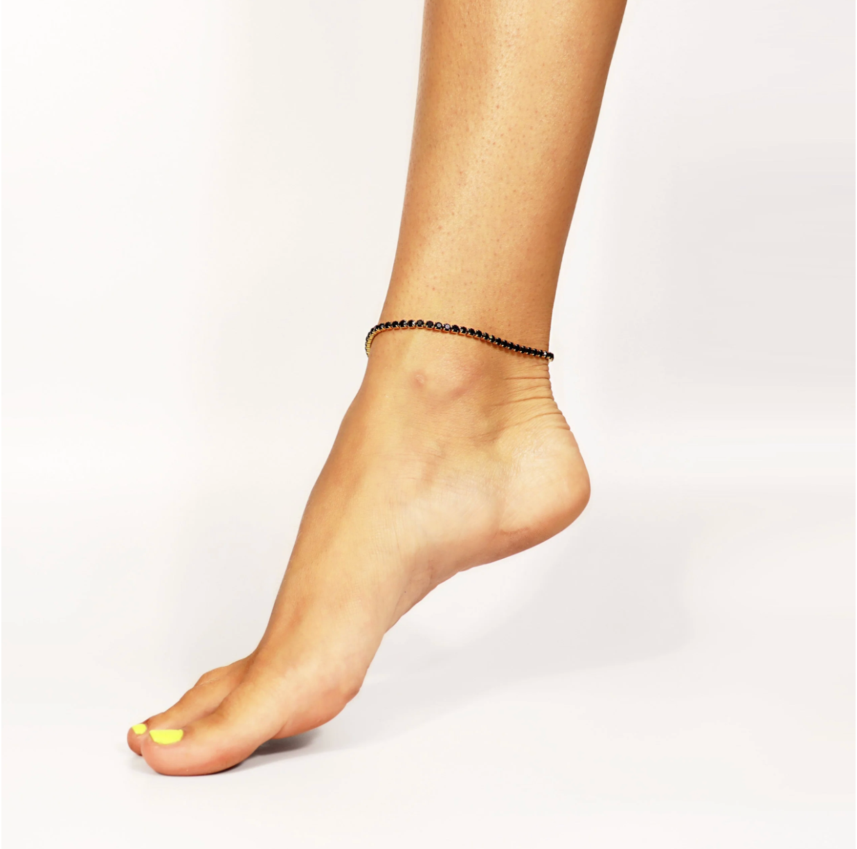 Onyx Bracelet