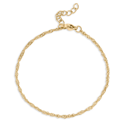 Romance Bracelet