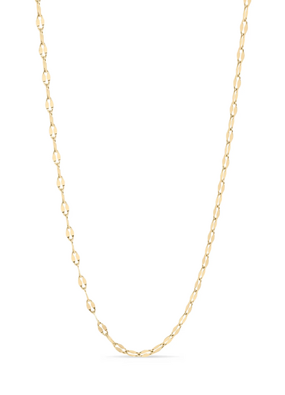 Lottie Necklace