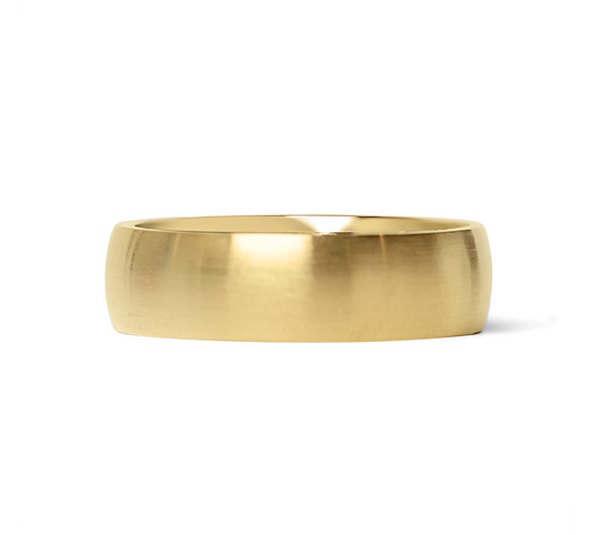 Eternal Ring