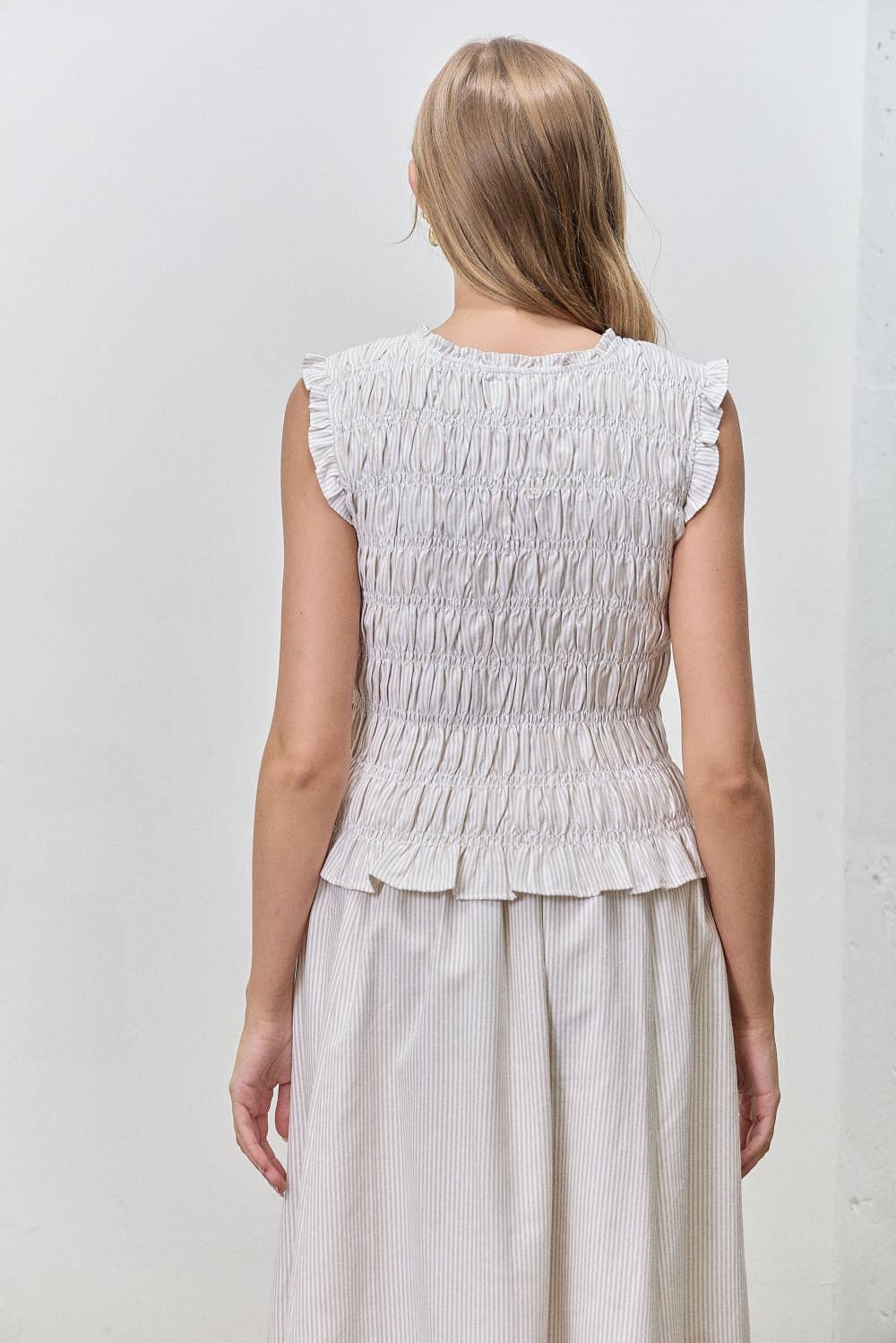 Maeve Top
