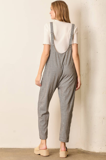 Patch Romper